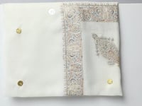 شال سريسمان كشميري