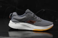 حذاء رياضي للرجال B550