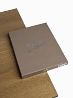 غترة ستايلي