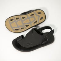 نعال رندر ولادي