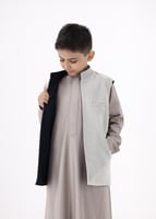 سديرية بنتل ولادي