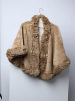 شال نسائي 20