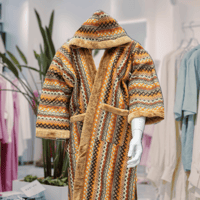 فروه نسائي قبوع بعددت الوان