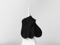 شراب شتوي 3 حبات