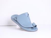 نعال رندر شرقي A510