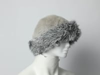 قبوع فرو ريش