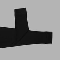 بجامة رندر قطن