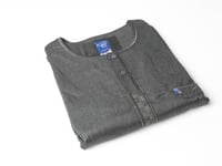 ثوب نوم ايكاف شتوي