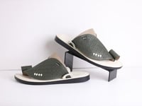 حذاء بنتل شرقي ايطالي الاصلي