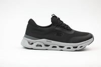 حذاء رياضي للرجال B550