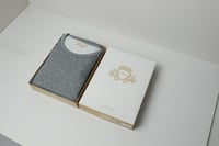 بجامة ستايل فرو شبابي