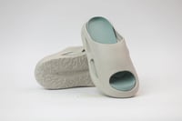 شبشب يفا eva لرجال