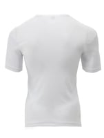 فنيلة بنتل دائري تايون