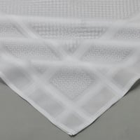 شماغ رندر 2026