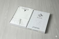 بجامة رندر ثيرمل ولادي