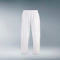 سروال رندر طويل رجالي