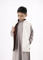 سديرية بنتل ولادي