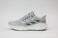 حذاء رياضي للرجال B550