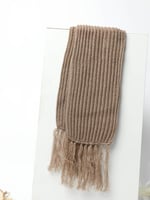 شال تركي لفه