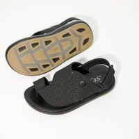 نعال رندر ولادي