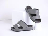 حذاء رندر ولادي خليجي