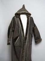 فروه نسائية قبوع