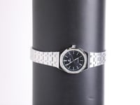 ساعة رجالي فخمة