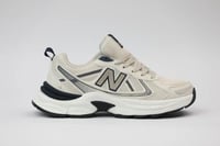 حذاء رياضي للرجال B550