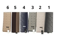 شال لفه راقي شتوي