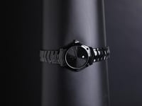 ساعة رجالي فخمة