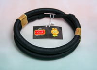 عقال مرعز رجالي