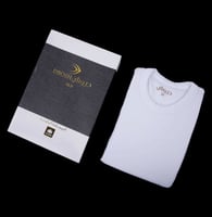 بجامة دروش رجالي قطن