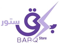 store avatar