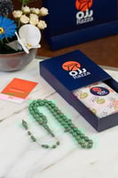 سبحة بولينق قديم