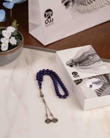 فاتوران صب جديد