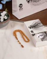 سندلوس فاخر