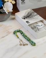 بكلايت شكة حلبي