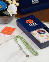 بكلايت شكة معدن