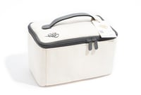 شنطة حمصات (شنطة فقط)