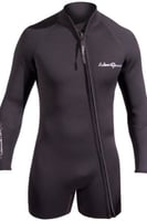 نيوسبورت 5 ملي واترمان قطعتين Neosport 5mm Waterma...