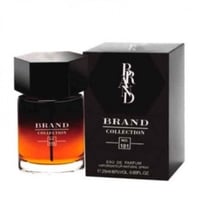 عطر رجالي ميني 25مل من براند كولكشن - 101