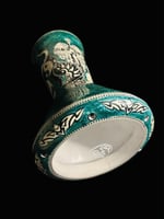 طبلة سنباطي 23 طبلة سنباطي صدف احترافية -نقش تنين