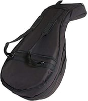 شنطة عود مبطنة فاخرة سميكة