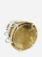 طبل بحري كاسر