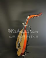 عود كهربائي بحريني اكولايزر امريكي