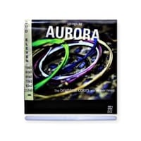 أوتار أورورا – دو دو -ألوان تحكي نغمتك!