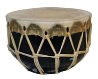 زير فاخر سوبر لوكس مع العصي (عرض خاص)