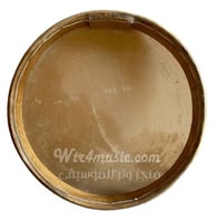 مجموعة طيران دفوف