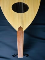 عود موسيقي للبنات-عود موسيقي بناتي