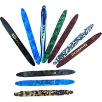 ريش عود ناعمة أصلية من لابيلا بيراميد – 10 حبات